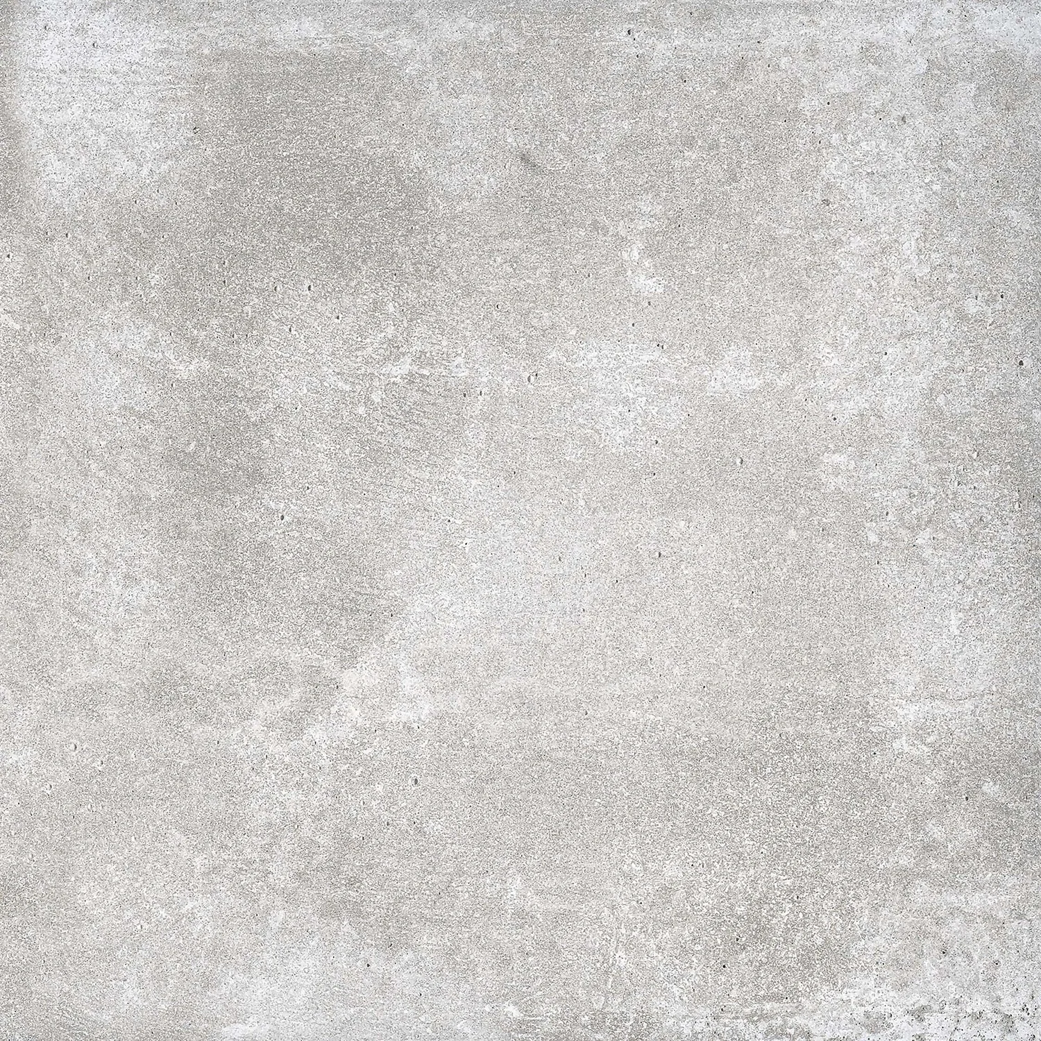 House Of Mosaics AK Rose Matt Stone Effect Porcelain Outdoor Tiles 60 X 60cm - Pack Of 2 2 House Of Mosaics AK Rose Matt Stone Effect Porcelain Outdoor Tiles 60 X 60cm - Pack Of 2 - Image 2