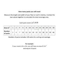 House Of Mosaics Sandstone Matt Stone Effect Porcelain Outdoor Tiles 60 X 60cm - Pack Of 2 -Flooring Shop 13011646 1394998270695727