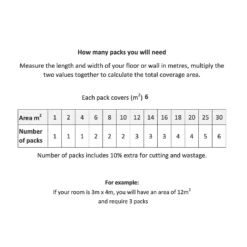 None Nicole Slate Vinyl Sheet Flooring - 3x2m Roll 9 None Nicole Slate Vinyl Sheet Flooring - 3x2m Roll -Flooring Shop 13053377 1305005269015966