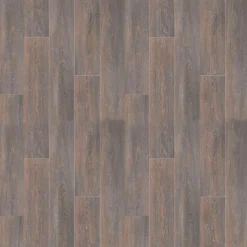 None Warm Oak Vinyl Sheet Flooring - 3x2m Roll -Flooring Shop 13053384 1105002421439762