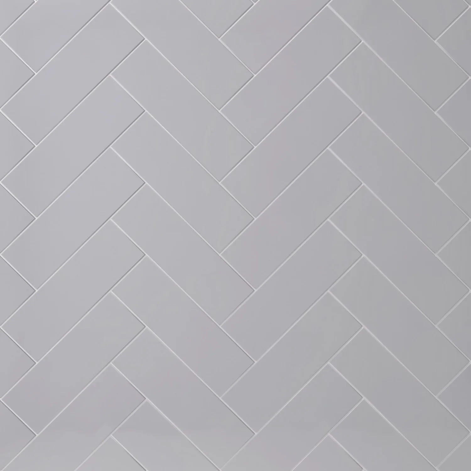 None Camden Grey Ceramic Wall Tile 100 X 300mm 3 None Camden Grey Ceramic Wall Tile 100 X 300mm - Image 3