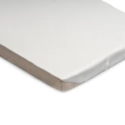 Country Living Artisan Winter Sky Ceramic Wall Tile 75 X 150mm - 0.5sqm Pack -Flooring Shop 13220551 8584916601805980