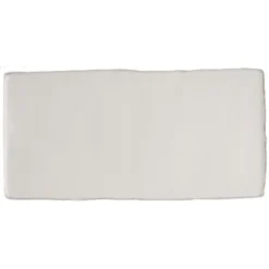 Flooring Shop -Flooring Shop 13220552 9934909608373269