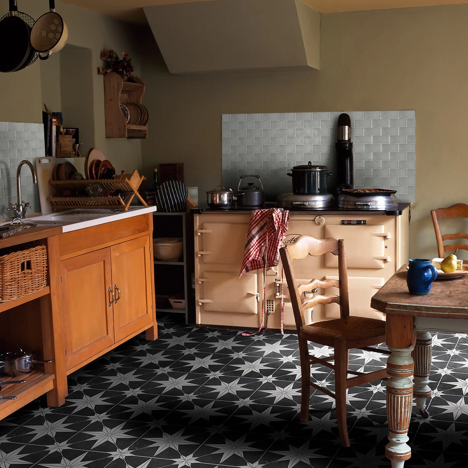 Flooring Shop -Flooring Shop 13220553 1165051391023766