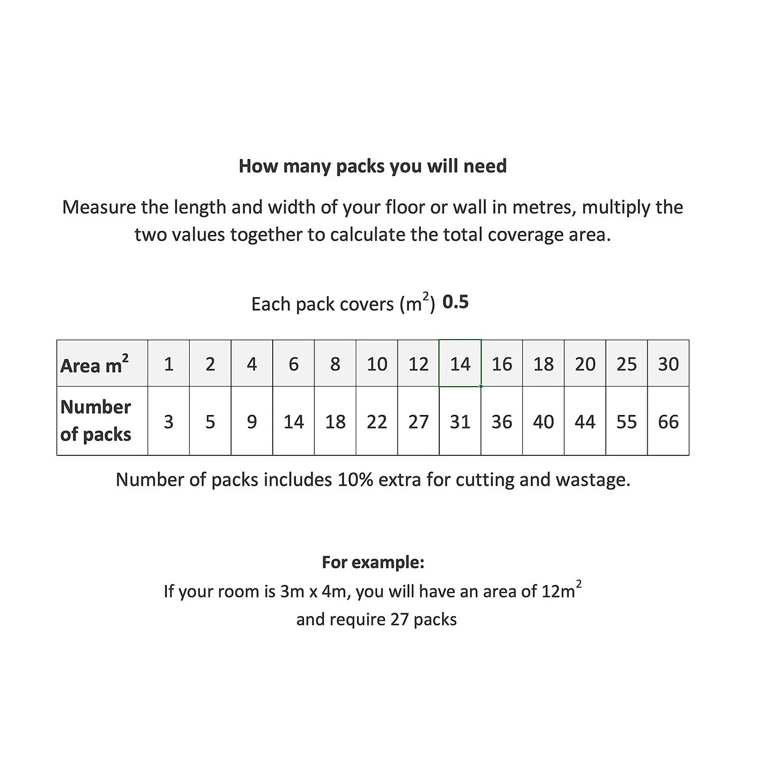 Country Living Artisan Whisper Grey Ceramic Wall Tile 75 X 150mm - 0.5sqm Pack 6 Country Living Artisan Whisper Grey Ceramic Wall Tile 75 X 150mm - 0.5sqm Pack - Image 6