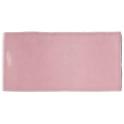 Flooring Shop -Flooring Shop 13220554 9064909608150456