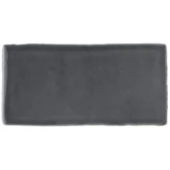 Flooring Shop -Flooring Shop 13220557 5154909609399665