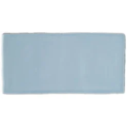 Flooring Shop -Flooring Shop 13220558 6304909608085113