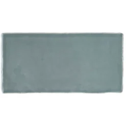 Flooring Shop -Flooring Shop 13220559 1974909609612371