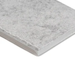 House Beautiful Aurelia Cloud Ceramic Wall Tile 75 X 300mm - 0.5sqm Pack 6 House Beautiful Aurelia Cloud Ceramic Wall Tile 75 X 300mm - 0.5sqm Pack -Flooring Shop 13220564 1034915387388439