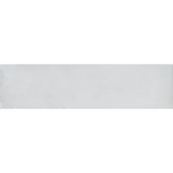 Featured Products -Flooring Shop 13220567 2054909608126321