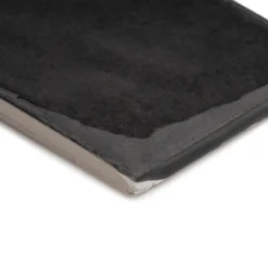 House Beautiful Aurelia Fossil Ceramic Wall Tile 75 X 300mm - 0.5sqm Pack -Flooring Shop 13220570 2014916342715054