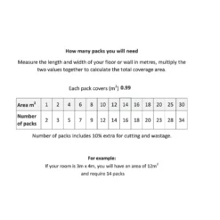 Wood Effect Light Oak Porcelain Floor Tile 150 X 600mm - 0.99sqm Pack -Flooring Shop 13220576 9824998270880353