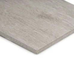 House Of Wall Tiles Wood Effect Grey Oak Porcelain Floor Tile 600x150mm - 0.99sqm Pack -Flooring Shop 13220577 1824916352440703