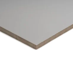 Extreme Grey Porcelain Wall & Floor Tiles - 295 X 600mm - 0.9sqm Pack -Flooring Shop 13220579 1844916345673111