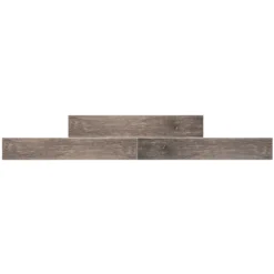 Country Living Rustic Barn Porcelain Wall & Floor Tile 150 X 900mm - 1.08sqm Pack -Flooring Shop 13220580 1474915122970614