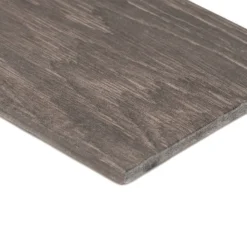 Country Living Rustic Barn Porcelain Wall & Floor Tile 150 X 900mm - 1.08sqm Pack -Flooring Shop 13220580 8504915123009251