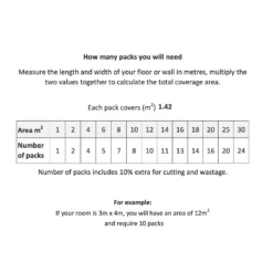 Fiore Blush / Grey Pre-scored Porcelain Wall & Floor Tile 450 X 450mm - 1.42sqm Pack 9 Fiore Blush / Grey Pre-scored Porcelain Wall & Floor Tile 450 X 450mm - 1.42sqm Pack -Flooring Shop 13220596 4474998271043796