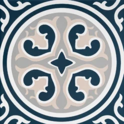 Featured Products -Flooring Shop 13220600 5124909608335520