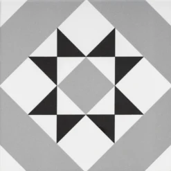 Featured Products -Flooring Shop 13220601 7694909650879027