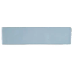 Flooring Shop -Flooring Shop 13433212 2944909421994054