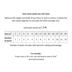 Kraus Rigid Core Herringbone Luxury Vinyl Floor Tile - Brampton Grey -Flooring Shop 13733822 1465002465015980