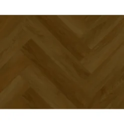 Kraus Herringbone Luxury Vinyl Floor Tile Sample - Aversley Oak -Flooring Shop 13733826 7214957094344230