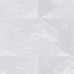Marquis Espacio White Porcelain Tile (Sample Only) - 100 X 130mm -Flooring Shop 13909431 2134980901563186