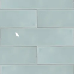 Marquis Ancien Blue Porcelain Tile (Sample Only) - 100 X 130mm -Flooring Shop 13909436 1234980902229585