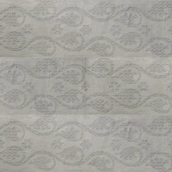 Marquis Bricktrend Porcelain Tile (Sample Only) - 100 X 130mm -Flooring Shop 13909438 6274980900816831