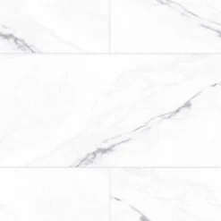 Marquis Ibiza White Porcelain Tile (Sample Only) - 100 X 130mm -Flooring Shop 13909443 4914980901993398