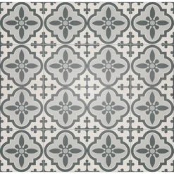 Marquis Mara Porcelain Tile (Sample Only) -100 X 130mm -Flooring Shop 13909446 1604980901498878