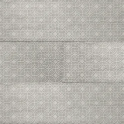 Marquis Bricktrend Porcelain Tile - 81.5 X 331.5mm -Flooring Shop 13909458 1634980900958476