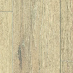 EGGER HOME Parquet Oak 8mm Laminate Flooring -Flooring Shop 13999089 1145009675264142