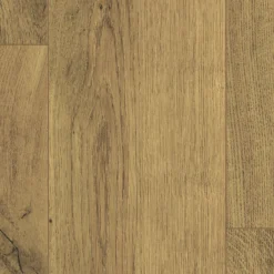 EGGER HOME Natural Lausanne Oak 8mm Laminate Flooring -Flooring Shop 13999090 4595009675254779