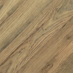 EGGER HOME Dark Luanda Oak 8mm Laminate Flooring -Flooring Shop 13999093 1435009675025987