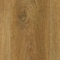 EGGER HOME Phoenix Oak 10mm Laminate Flooring -Flooring Shop 13999095 6585009675432169