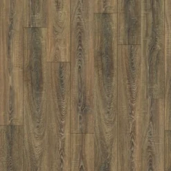 Featured Products -Flooring Shop 13999096 2315009675365617