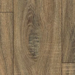 EGGER HOME Toscolano Tobacco 10mm Laminate Flooring -Flooring Shop 13999096 5065009675407461