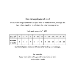 EGGER HOME Toscolano Tobacco 10mm Laminate Flooring -Flooring Shop 13999096 6315014868471655