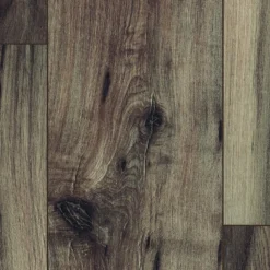 EGGER HOME Grey Perganti Walnut 12mm Laminate Flooring 7 EGGER HOME Grey Perganti Walnut 12mm Laminate Flooring -Flooring Shop 13999100 4335009675406078