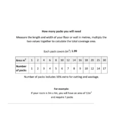 EGGER HOME Brown Perganti Walnut 8mm Aqua+ Laminate Flooring -Flooring Shop 13999105 7935014868775252