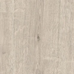 EGGER HOME Grey Berdal Oak 8mm Laminate Flooring Sample -Flooring Shop 14186446 1915009715248493