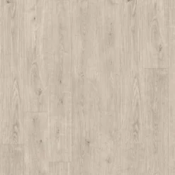 EGGER HOME Grey Berdal Oak 8mm Laminate Flooring Sample -Flooring Shop 14186446 9715009715177351