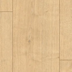 EGGER HOME Brown Berdal Oak 7mm Laminate Flooring Sample -Flooring Shop 14186448 1115009715305325