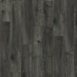 Flooring Shop -Flooring Shop 14186452 5755009715154590