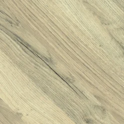 EGGER HOME Light Luanda Oak 8mm Laminate Flooring Sample -Flooring Shop 14186454 3855009715207744