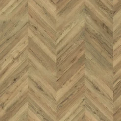 Flooring Shop -Flooring Shop 14186455 1325009715146550