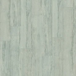 Flooring Shop -Flooring Shop 14186458 1955009714877147