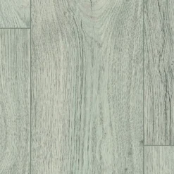 EGGER HOME Grey Elva Oak 10mm Laminate Flooring Sample -Flooring Shop 14186458 3725009714931507